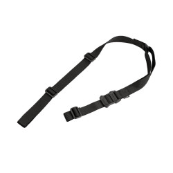 MAGPUL SANGLE MS1  APPAREIL PHOTO / TELEOBJECTIF