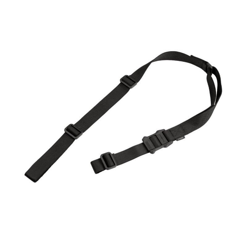 MAGPUL SANGLE MS1  APPAREIL PHOTO / TELEOBJECTIF