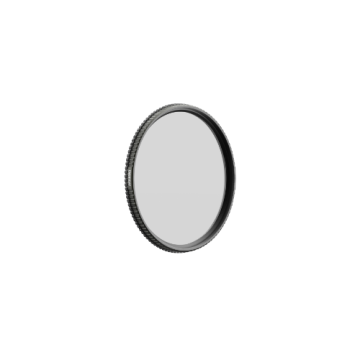 POLARPRO FILTRE SHORTSTACHE