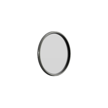 POLARPRO FILTRE SHORTSTACHE...