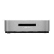 OWC LECTEUR DE CARTES ATLAS CFEXPRESS TYPE B 4.0