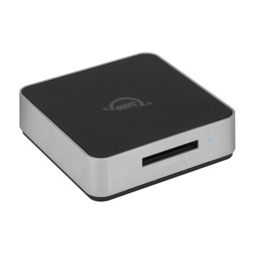 OWC LECTEUR DE CARTES ATLAS CFEXPRESS TYPE B 4.0