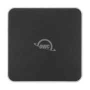 OWC LECTEUR DE CARTES ATLAS CFEXPRESS TYPE B 4.0