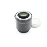 NIKON TELECONVERTISSEUR TC 20 E II...