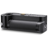 LEICA GRIP MULTIFONCTION HG-SCL7 POUR...