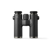 SWAROVSKI JUMELLES CL COMPANION HABICHT