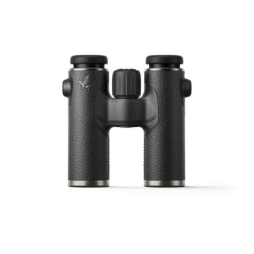 SWAROVSKI JUMELLES CL COMPANION HABICHT