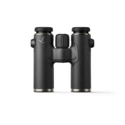 SWAROVSKI JUMELLES CL COMPANION HABICHT