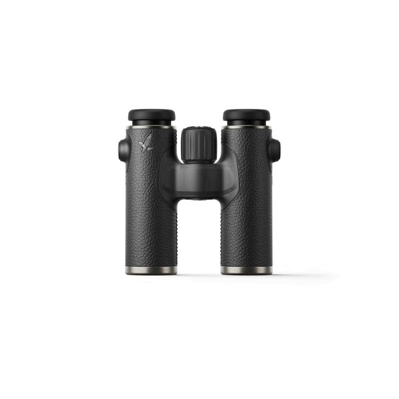 SWAROVSKI JUMELLES CL COMPANION HABICHT