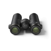 SWAROVSKI JUMELLES CL COMPANION HABICHT