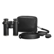 SWAROVSKI JUMELLES CL COMPANION HABICHT