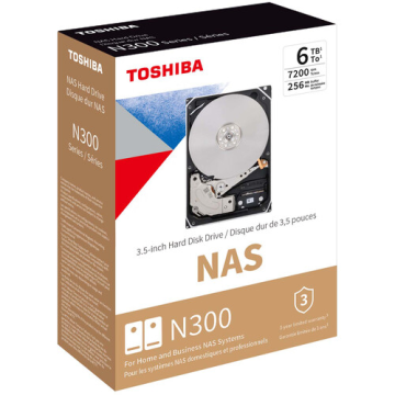 TOSHIBA DISQUE DUR INTERNE...