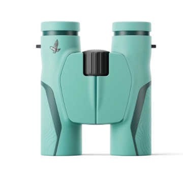 SWAROVSKI JUMELLES MY...