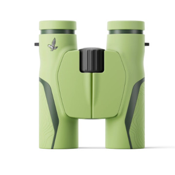 SWAROVSKI JUMELLES MY...