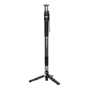 SIRUI MONOPODE CARBONE SVM...