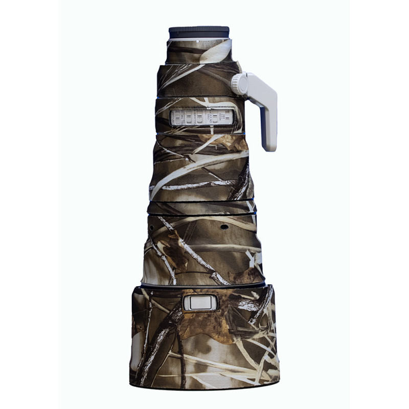 LENSCOAT PROTECTION NEOPRENE SONY FE 300MM F2.8 GM OSS