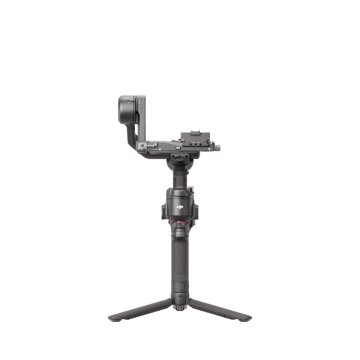 DJI STABILISATEUR RS4...