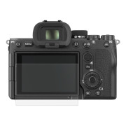 SMALLRIG PROTECTION D'ECRAN 3750B POUR APPAREILS SONY