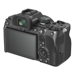 SMALLRIG PROTECTION D'ECRAN 3750B POUR APPAREILS SONY