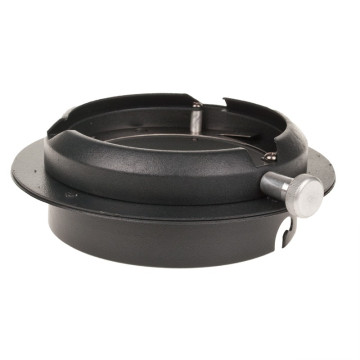 MEIKE ADAPTATEUR ELINCHROM...