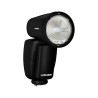 PROFOTO FLASH COBRA A10