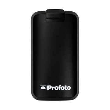 PROFOTO BATTERIE LI-ION POUR A1X