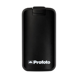 PROFOTO BATTERIE LI-ION POUR A1X