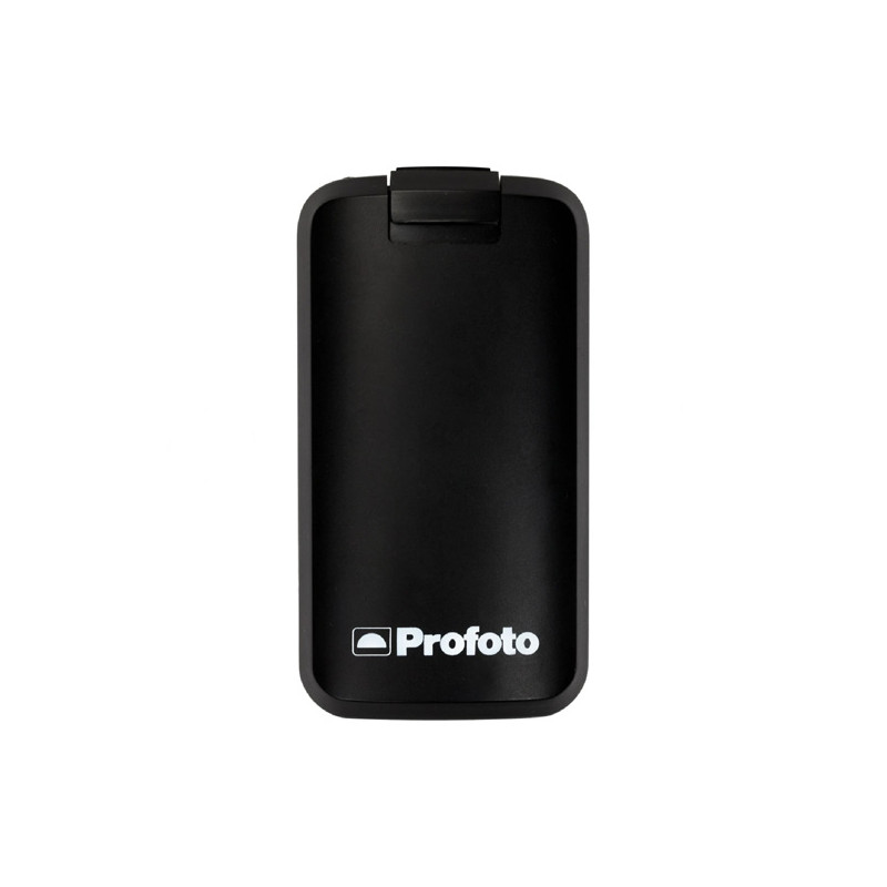 PROFOTO BATTERIE LI-ION POUR A1X