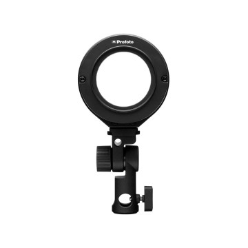 PROFOTO ADAPTATEUR CLIC OCF II