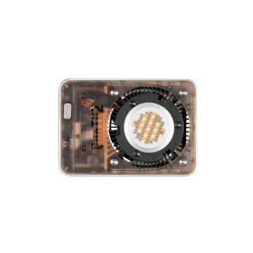 ZHIYUN TORCHE LED MOLUS X60...