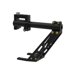 MOVMAX ADAPTATEUR POUR DJI RONIN 4D