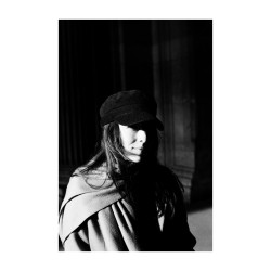 SUNBATH FILM ARGENTIQUE DOUBLE X 36P 200 ISO