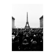 SUNBATH FILM ARGENTIQUE DOUBLE X 36P 200 ISO