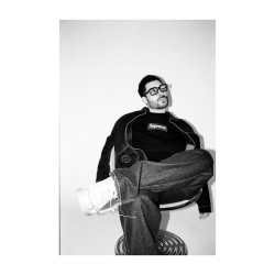 SUNBATH FILM ARGENTIQUE DOUBLE X 36P 200 ISO