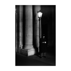 SUNBATH FILM ARGENTIQUE DOUBLE X 36P 200 ISO