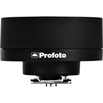 PROFOTO TRANSMETTEUR...