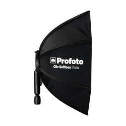 PROFOTO CLIC SOFTBOX OCTA