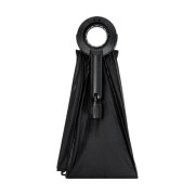 PROFOTO CLIC SOFTBOX OCTA