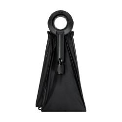 PROFOTO CLIC SOFTBOX OCTA