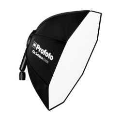 PROFOTO CLIC SOFTBOX OCTA