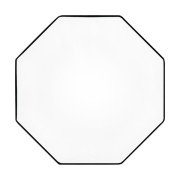 PROFOTO CLIC SOFTBOX OCTA