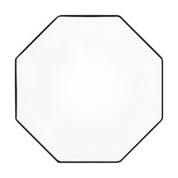 PROFOTO CLIC SOFTBOX OCTA