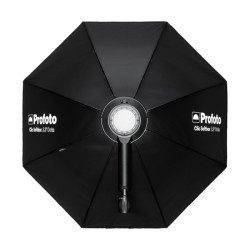 PROFOTO CLIC SOFTBOX OCTA