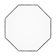 PROFOTO CLIC SOFTBOX OCTA