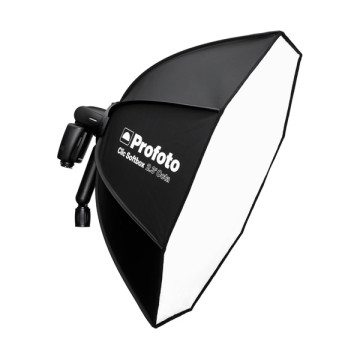 PROFOTO CLIC SOFTBOX OCTA