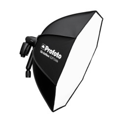 PROFOTO CLIC SOFTBOX OCTA