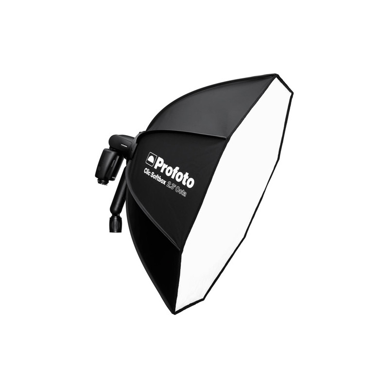 PROFOTO CLIC SOFTBOX OCTA