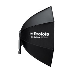 PROFOTO CLIC SOFTBOX OCTA