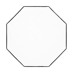 PROFOTO CLIC SOFTBOX OCTA