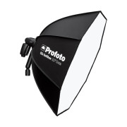 PROFOTO CLIC SOFTBOX OCTA